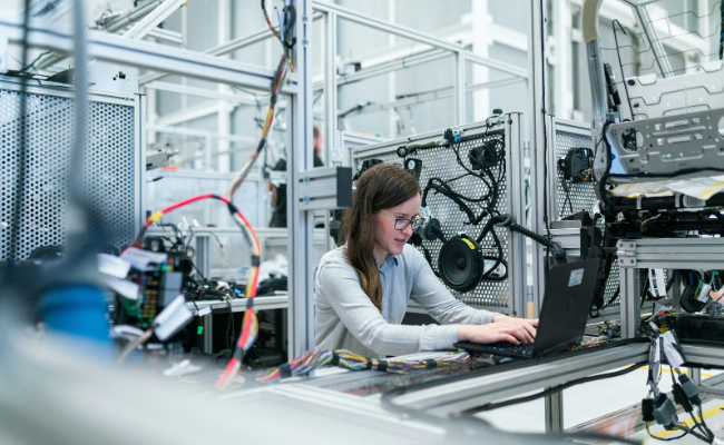 Document Automation