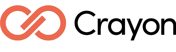 Crayon