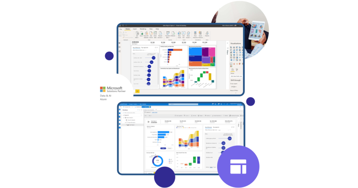 Power BI