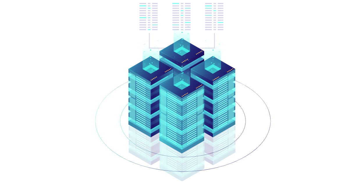 Data Warehouse