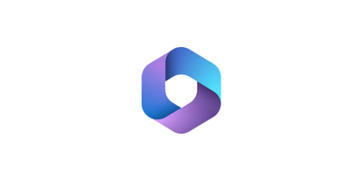 Microsoft 365