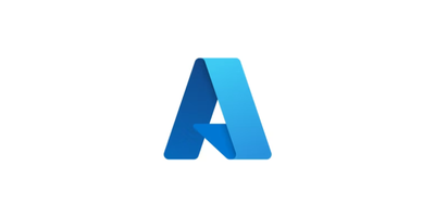 Azure