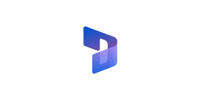Dynamics 365