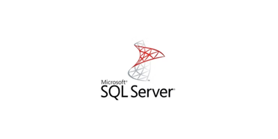SQL Server