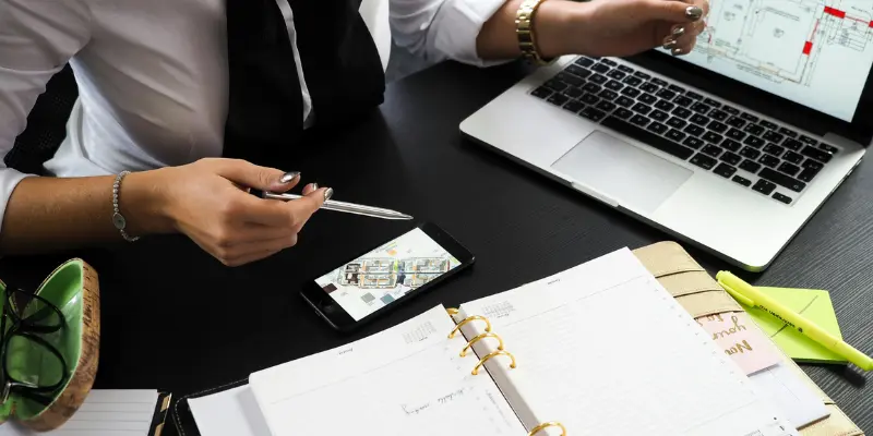 Automated Classification & Indexing