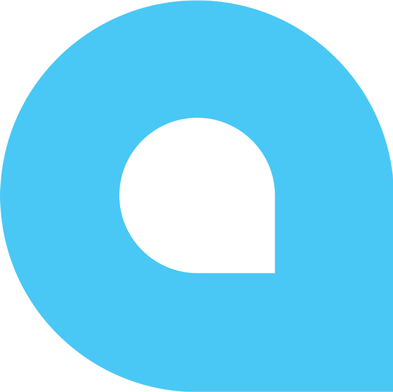Acumatica