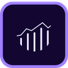 Adobe Analytics