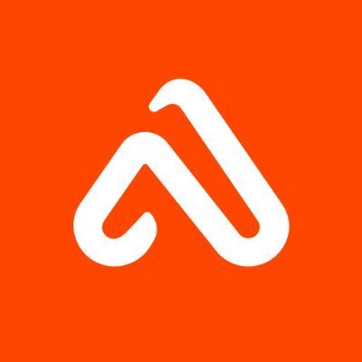 App Figure