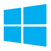 Microsoft Directory