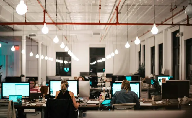 Cloud Strategy & Adoption