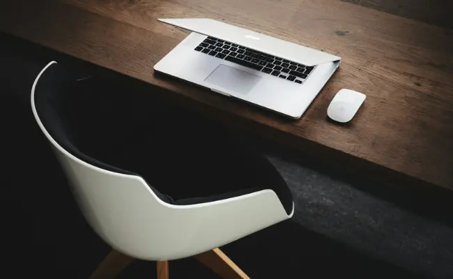 Application & Data Modernisation