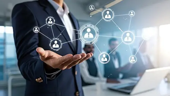 On-Demand Expertise