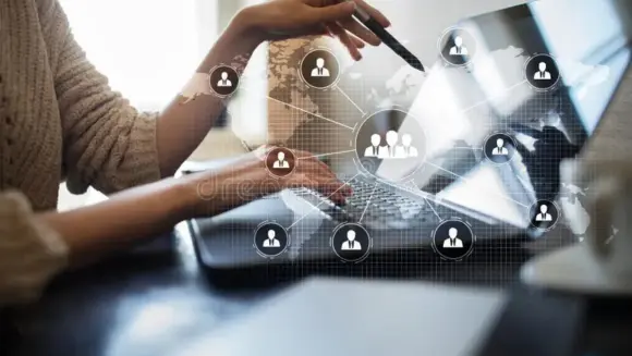 Faster Project Delivery