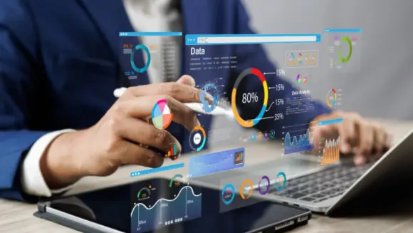 Scalable Workforce Model